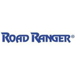 Road Ranger